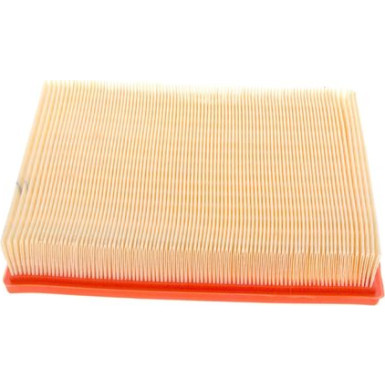 BOSCH F 026 400 106 Luftfilter