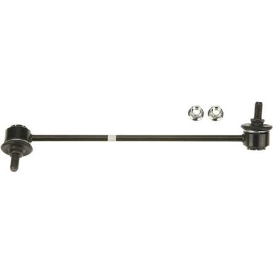 TRW | Stange/Strebe, Stabilisator | JTS572