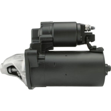 Hella | Starter | 8EA 011 611-431