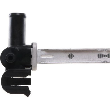 Mahle | Kühler, Motorkühlung | CR 1356 000S
