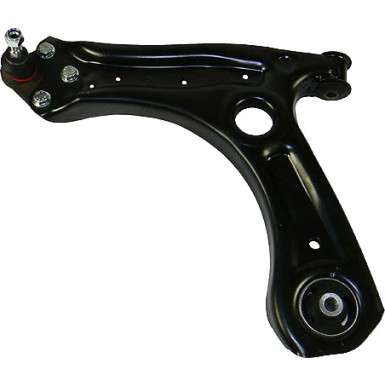 58075501 Lenker, Radaufhängung