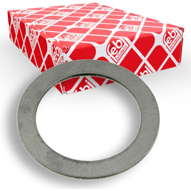 FEBI BILSTEIN 05776 Unterlegscheibe