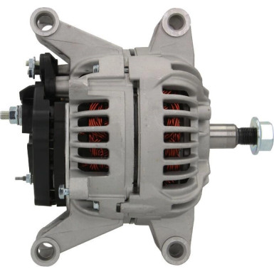 PSH | Generator | 645.512.240.010