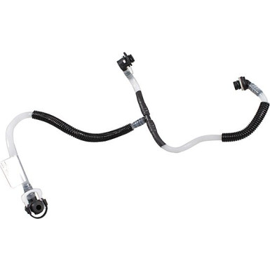 2150178 Kraftstoffleitung