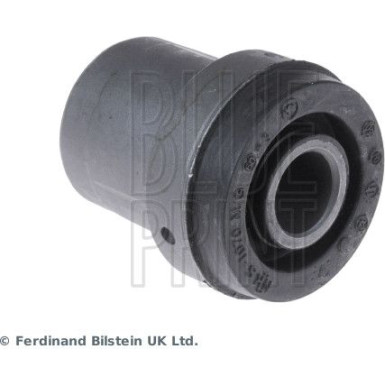 ADM58080 Lagerung, Lenker