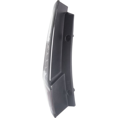Valeo | Heckleuchte | 044771