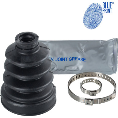 Blue Print | Faltenbalgsatz, Antriebswelle | ADS78109