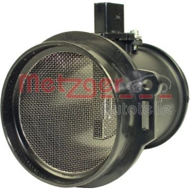 0890303 Luftmassenmesser ORIGINAL ERSATZTEIL