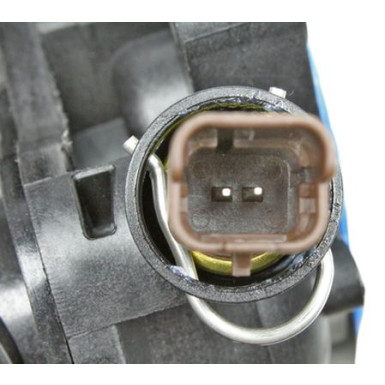 4006290 Thermostat, Kühlmittel