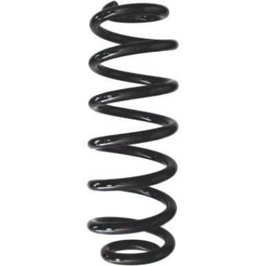 Spidan | Fahrwerksfeder | 87950
