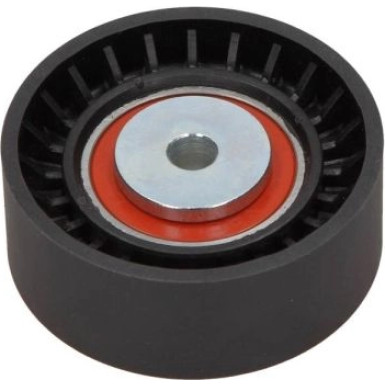 54-0814 Umlenk-/Führungsrolle, Keilrippenriemen