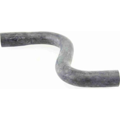 Vaico | Kühlerschlauch | V30-0254 Vaico | Kühlerschlauch | V30-0254
