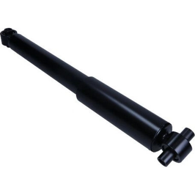 11-0644 Stoßdämpfer