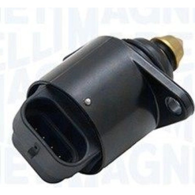 820003253010 Leerlaufregelventil, Luftversorgung