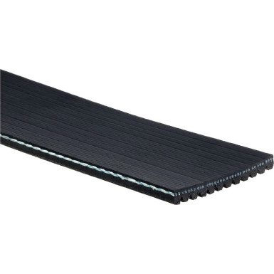 Gates | Keilrippenriemen | 12PK717