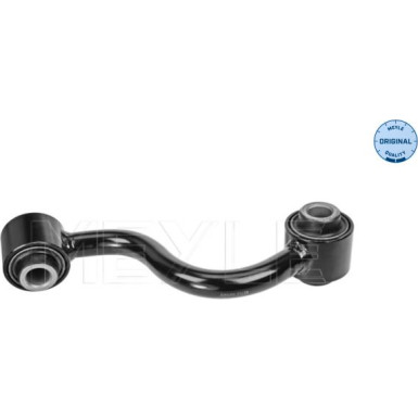 36-16 060 0049 Stange/Strebe, Stabilisator MEYLE-ORIGINAL: True to OE.