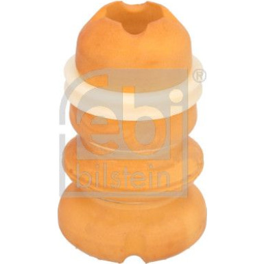FEBI BILSTEIN 188663 Anschlagpuffer, Federung