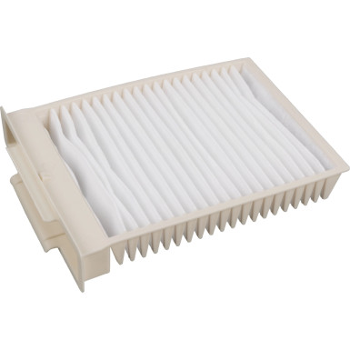 FEBI BILSTEIN 104784 Innenraumfilter FEBI BILSTEIN 104784 Innenraumfilter