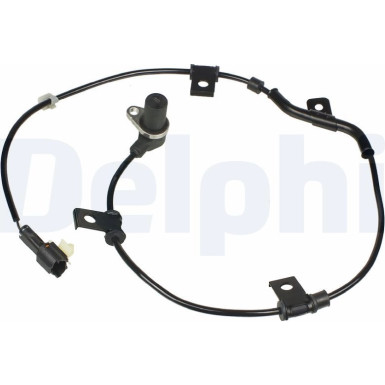 SS20274 Sensor, Raddrehzahl