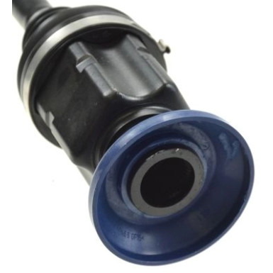 25578 Antriebswelle GKN Automotive OE-Technologie 50° 25578 Antriebswelle GKN Automotive OE-Technologie 50°