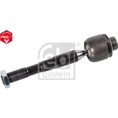 34618 Axialgelenk, Spurstange ProKit