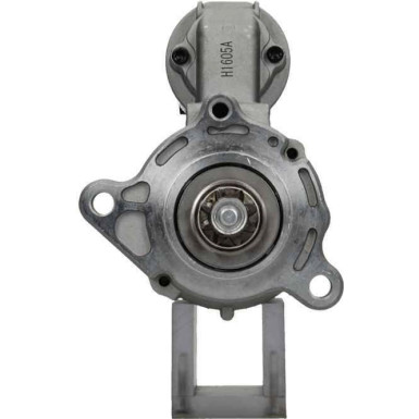 PSH Starter +Line Original 300.544.083.000