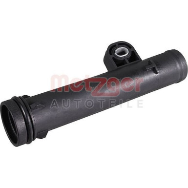 4010639 Kühlmittelrohrleitung 4010639 Kühlmittelrohrleitung