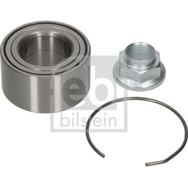 194135 Radlagersatz 194135 Radlagersatz