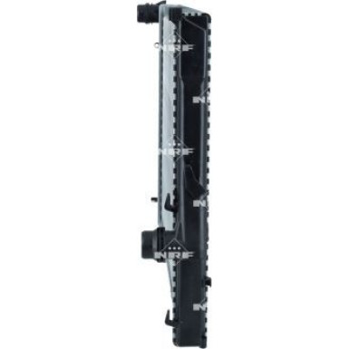 NRF | Kühler, Motorkühlung | 51577A