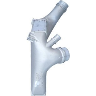 30185 Ladeluftkühler 30185 Ladeluftkühler