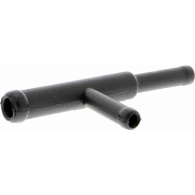 V10-3008 Kühlmittelrohrleitung Original VAICO Qualität