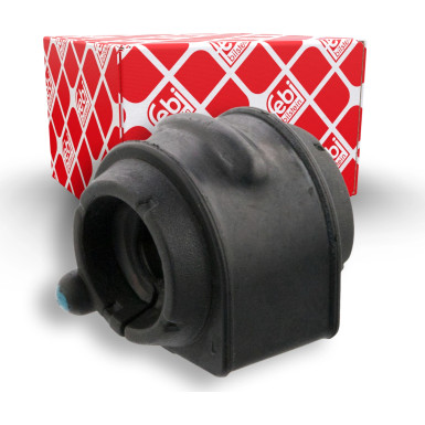 FEBI BILSTEIN 47290 Lagerung, Stabilisator FEBI BILSTEIN 47290 Lagerung, Stabilisator