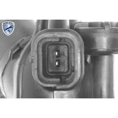 Vemo | Thermostatgehäuse | V42-99-0017