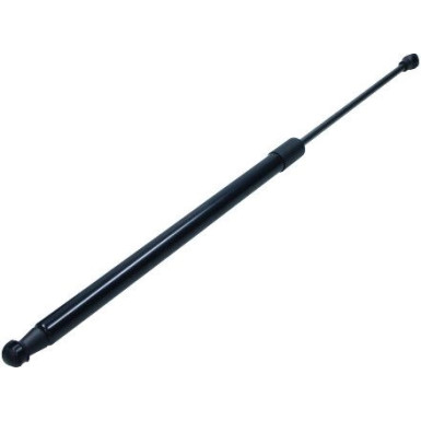 2 x MAXGEAR Gasfeder, Koffer-/Laderaum | 12-2353 2 x MAXGEAR Gasfeder, Koffer-/Laderaum | 12-2353