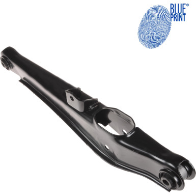 ADC486109 Lenker, Radaufhängung