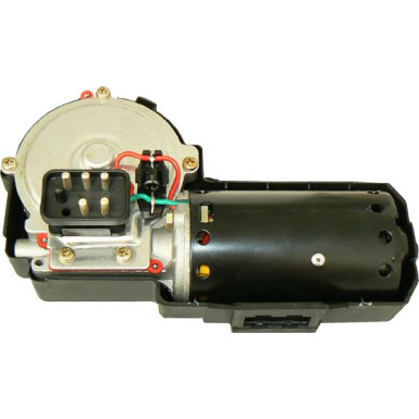 2190500 Wischermotor