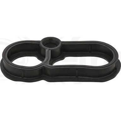 929.510 Dichtung, Zylinderkopfhaube