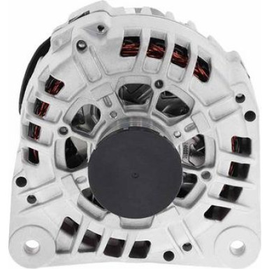 8EL 011 710-611 Generator