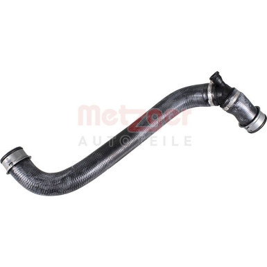 2422219 Kühlerschlauch 2422219 Kühlerschlauch