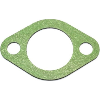 773.388 Dichtung, Thermostatgehäuse 773.388 Dichtung, Thermostatgehäuse