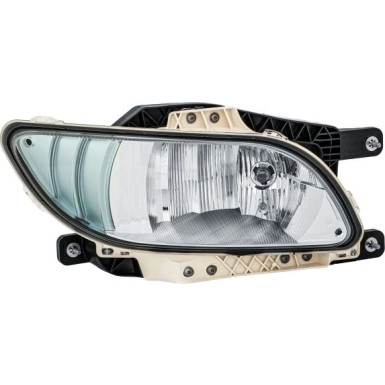 1ND 010 223-341 Nebelscheinwerfer