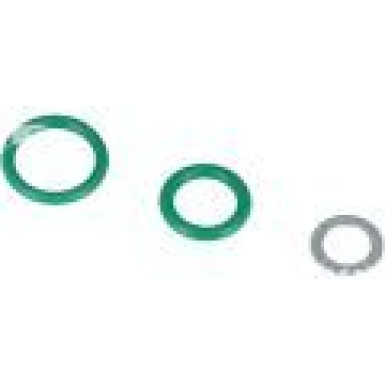 320169 Kompressor, Klimaanlage EASY FIT 320169 Kompressor, Klimaanlage EASY FIT