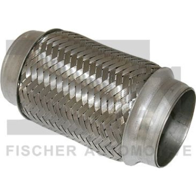 FA1 | Flexrohr, Abgasanlage | 365-150