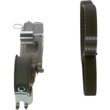 BOSCH | Zahnriemensatz | 1 987 948 162