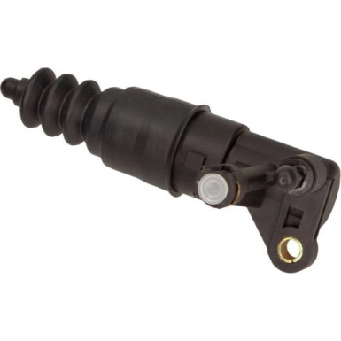 46-0037 Nehmerzylinder, Kupplung