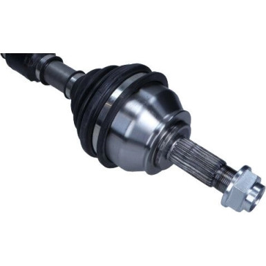 49-1734 Antriebswelle 49-1734 Antriebswelle