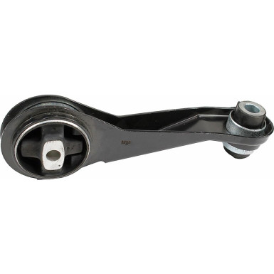 8054075 Lagerung, Motor