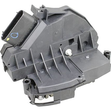 2314281 Türschloss ORIGINAL ERSATZTEIL GREENPARTS 2314281 Türschloss ORIGINAL ERSATZTEIL GREENPARTS