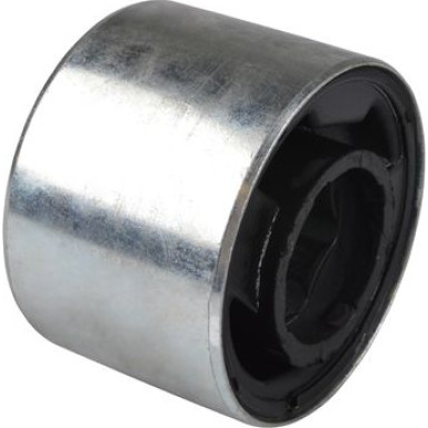 00024603 Lagerung, Lenker