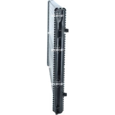 NRF | Kühler, Motorkühlung | 53406A